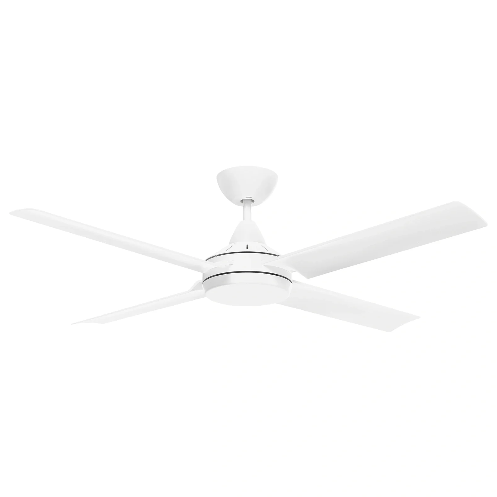 Ceiling Fan Without Light